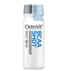 OstroVit BCAA Shot 20 x 80 ml