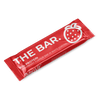 OstroVit THE BAR. 21 x 60 g BOÎTE