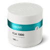 OstroVit CLA 1000 mg 180 gélules