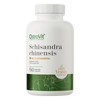 OstroVit Citronella VEGE 90 gélules