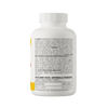 OstroVit Vitamine C 110 comprimés