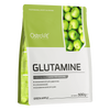 OstroVit Glutamine 500 g