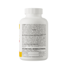 OstroVit Vitamine C 110 comprimés