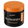 EthicSport Glutammin 300 g