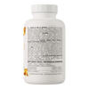 OstroVit Vitamine D3 2000 IU 60 gélules