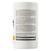 OstroVit BCAA Instantané 400 g