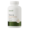 OstroVit Maca VEGE 60 gélules