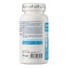 Ethic Nutraceutici Sodium Butyrate 90 gélules