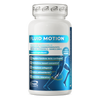 Ethic Nutraceutici Fluid Motion 60 gélules