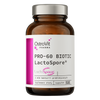 OstroVit Pharma PRO-60 BIOTIC LactoSpore 60 gélules