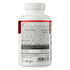OstroVit Ubiquinone Q10 100 mg 120 gélules