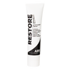 EthicSport Restore - Crème après sport 100 ml