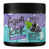 OstroVit Aqua Kick Good Night 300 g
