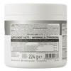 OstroVit Omega 3 Extreme 180 gélules