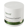 OstroVit Extrait de Guarana 100 g