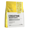 OstroVit Créatine Monohydrate 300 g