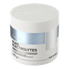 OstroVit Pure Electrolytes 270 g sans sucre