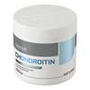 OstroVit Chondroïtine 200 g