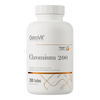 OstroVit Chrome 200 μg 200 comprimés