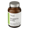 OstroVit Pharma Organic Zinc 90 comprimés