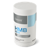 OstroVit HMB 2250 mg 300 gélules