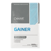 OstroVit Gainer 1000 g