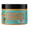 OstroVit Crème de cacahuètes + Noisettes caramélisées + Sel de l'Himalaya 500 g