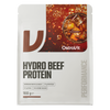 OstroVit Hydro Beef Protein 1800 g
