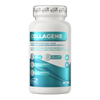Ethic Nutraceutici Collagene 90 comprimés