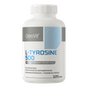 OstroVit L-Tyrosine 500 mg 120 gélules