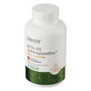 OstroVit KSM-66 Ashwagandha VEGE 120 comprimés