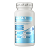 Ethic Nutraceutici™ Omega 3 Advanced Formula 90 gélules