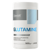 OstroVit Glutamine 500 g
