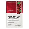 OstroVit Créatine Monohydrate 1000 g
