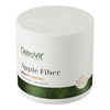 OstroVit VEGE Fibre de pomme 200 g