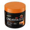 EthicSport Creatina 5.0 300 g