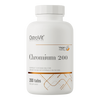 OstroVit Chrome 200 μg 200 comprimés