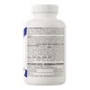 OstroVit Iodine Iodure de potassium 200 μg 120 comprimés