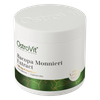 OstroVit Extrait de Bacopa 50 g