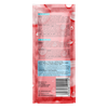 OstroVit Aqua Kick L-Carnitine 10 g x 24 BOÎTE