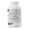 OstroVit Calcium Methylfolate 5-MTHF 60 gélules