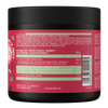 OstroVit Gelée de cerises 500 g