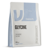 OstroVit Glycine 500 g