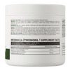 OstroVit Extrait de pépins de raisin 50 g