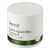 OstroVit Extrait d'Ashwagandha 100 g