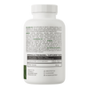 OstroVit Caféine 200 mg VEGE 200 comprimés