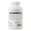 OstroVit Omega 3 Easy to Swallow 90 gélules