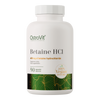 OstroVit Betaine HCl VEGE 90 gélules