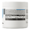 OstroVit Citrulline 210 g