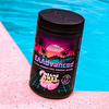 OstroVit EAAdvanced 540 g Miami Vibes 
